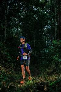 BIB: 
                            <button type="button" onclick="openModal(26206972)" class="btn btn-primary btn-sm float-right btn-popup" data-toggle="modal" data-target=".modal-high-quality">
                        <i class="fas fa-shopping-cart"></i> Add to Cart
                    </button>
                                            <button type="button" onclick="isThisMe(26206972, true)" class="btn btn-success btn-sm float-right btn-popup btn-isme hidden" data-toggle="tooltip" data-placement="bottom" title="นี่คือรูปของคุณใช่ไหม คลิกที่นี่เพื่อเอาเข้าอัลบั้ม">
                        <i class="fas fa-plus"></i> Add to album
                    </button>
                    <button type="button" onclick="isThisMe(26206972, false)" class="btn btn-warning btn-sm float-right btn-popup btn-isnotme hidden">
                        <i class="fas fa-ban"></i> Remove from album
                    </button>